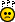 Ъ?