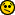 Нерешителен